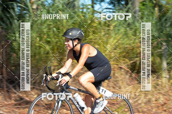 Compre as suas fotos do eventoTrirex Evolution 2019 - 1 Etapa - DOMINGO no Fotop