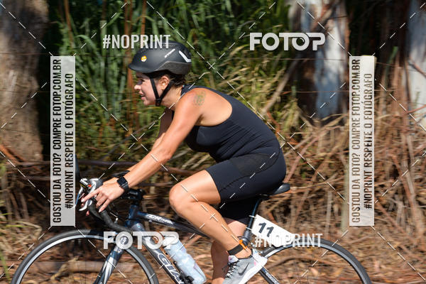 Compre as suas fotos do eventoTrirex Evolution 2019 - 1 Etapa - DOMINGO no Fotop