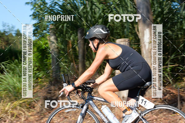 Compre as suas fotos do eventoTrirex Evolution 2019 - 1 Etapa - DOMINGO no Fotop