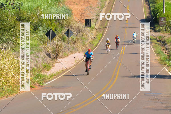 Compre as suas fotos do eventoTrirex Evolution 2019 - 1 Etapa - DOMINGO no Fotop