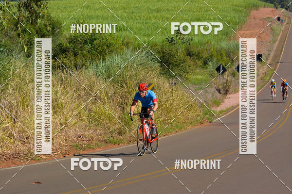 Compre as suas fotos do eventoTrirex Evolution 2019 - 1 Etapa - DOMINGO no Fotop