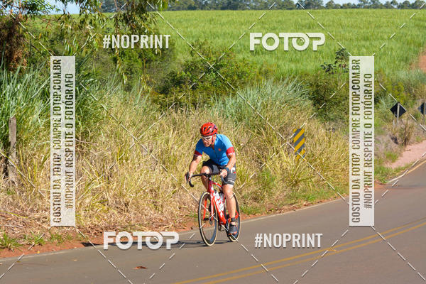 Compre as suas fotos do eventoTrirex Evolution 2019 - 1 Etapa - DOMINGO no Fotop