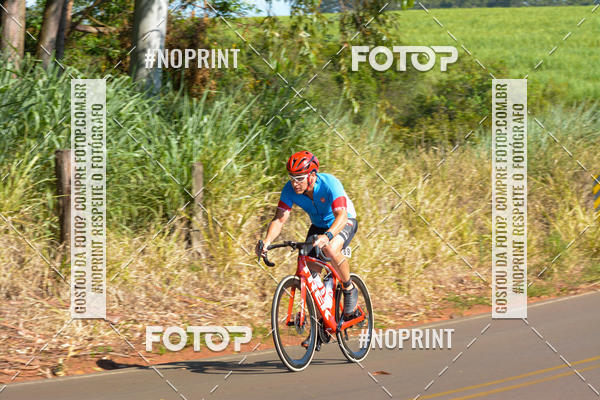 Compre as suas fotos do eventoTrirex Evolution 2019 - 1 Etapa - DOMINGO no Fotop