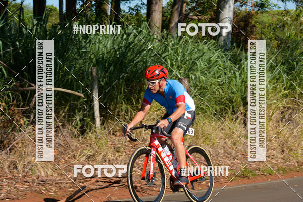 Compre as suas fotos do eventoTrirex Evolution 2019 - 1 Etapa - DOMINGO no Fotop