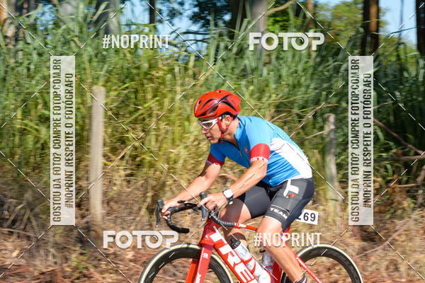 Compre as suas fotos do eventoTrirex Evolution 2019 - 1 Etapa - DOMINGO no Fotop