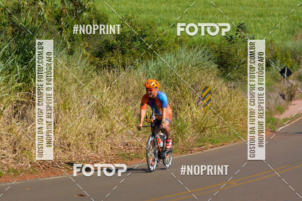 Compre as suas fotos do eventoTrirex Evolution 2019 - 1 Etapa - DOMINGO no Fotop