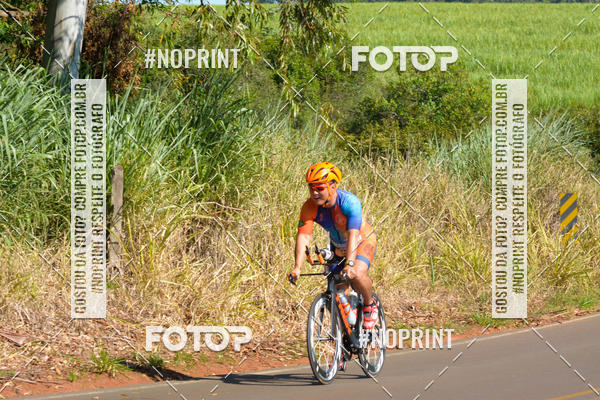 Compre as suas fotos do eventoTrirex Evolution 2019 - 1 Etapa - DOMINGO no Fotop