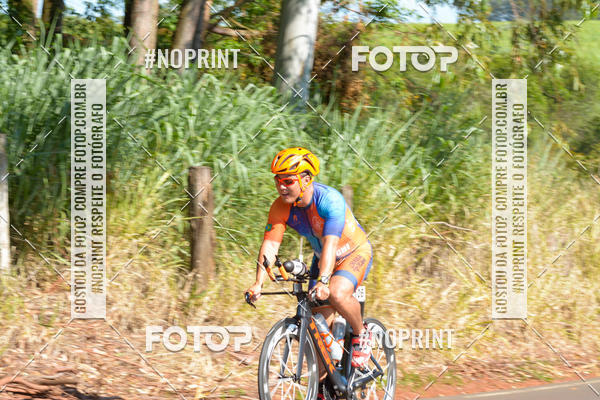 Compre as suas fotos do eventoTrirex Evolution 2019 - 1 Etapa - DOMINGO no Fotop