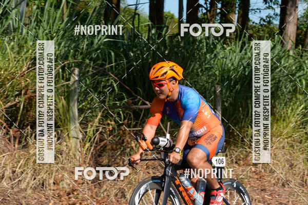 Compre as suas fotos do eventoTrirex Evolution 2019 - 1 Etapa - DOMINGO no Fotop