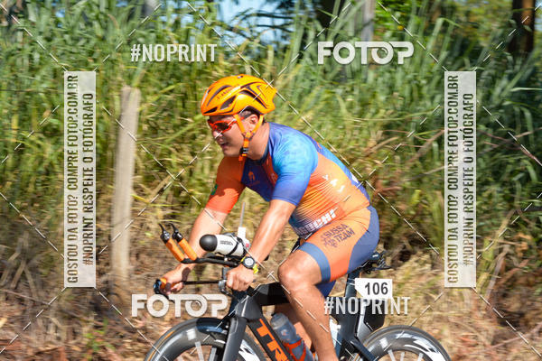 Compre as suas fotos do eventoTrirex Evolution 2019 - 1 Etapa - DOMINGO no Fotop