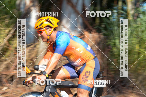 Compre as suas fotos do eventoTrirex Evolution 2019 - 1 Etapa - DOMINGO no Fotop