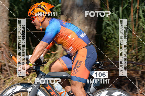 Compre as suas fotos do eventoTrirex Evolution 2019 - 1 Etapa - DOMINGO no Fotop