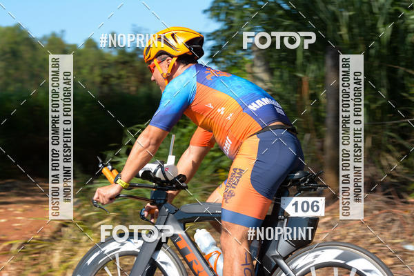 Compre as suas fotos do eventoTrirex Evolution 2019 - 1 Etapa - DOMINGO no Fotop