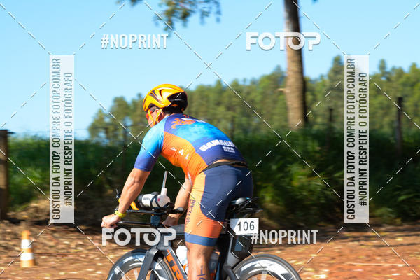 Compre as suas fotos do eventoTrirex Evolution 2019 - 1 Etapa - DOMINGO no Fotop