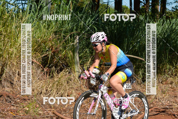 Acquista le foto dell'eventoTrirex Evolution 2019 - 1 Etapa - DOMINGO in Fotop