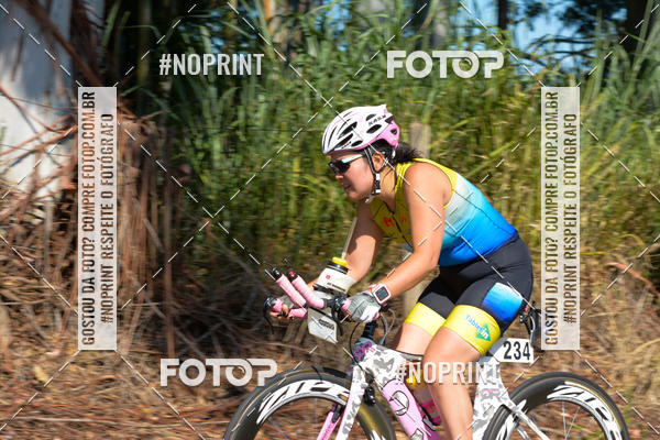 Acquista le foto dell'eventoTrirex Evolution 2019 - 1 Etapa - DOMINGO in Fotop