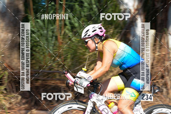 Acquista le foto dell'eventoTrirex Evolution 2019 - 1 Etapa - DOMINGO in Fotop