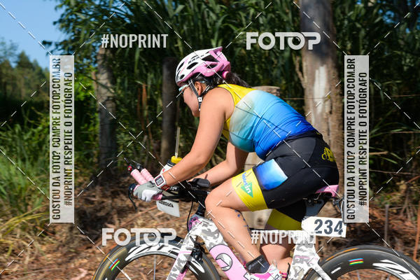 Acquista le foto dell'eventoTrirex Evolution 2019 - 1 Etapa - DOMINGO in Fotop