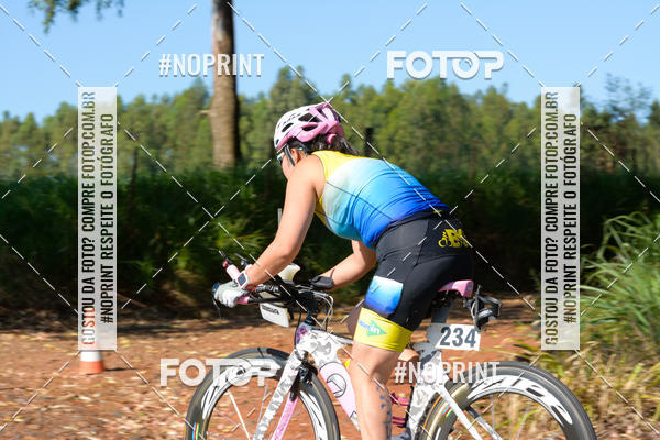 Acquista le foto dell'eventoTrirex Evolution 2019 - 1 Etapa - DOMINGO in Fotop