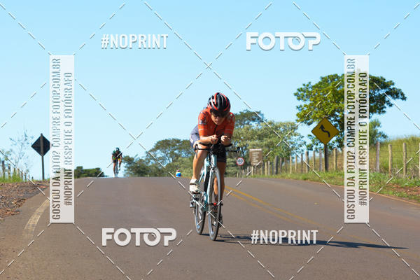 Acquista le foto dell'eventoTrirex Evolution 2019 - 1 Etapa - DOMINGO in Fotop