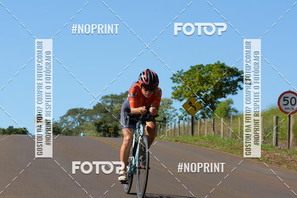 Acquista le foto dell'eventoTrirex Evolution 2019 - 1 Etapa - DOMINGO in Fotop