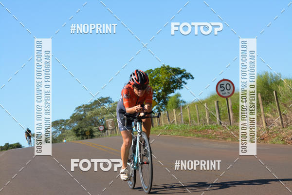 Acquista le foto dell'eventoTrirex Evolution 2019 - 1 Etapa - DOMINGO in Fotop