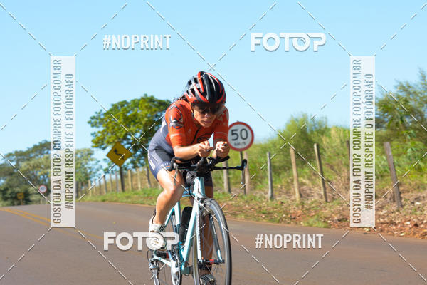 Acquista le foto dell'eventoTrirex Evolution 2019 - 1 Etapa - DOMINGO in Fotop