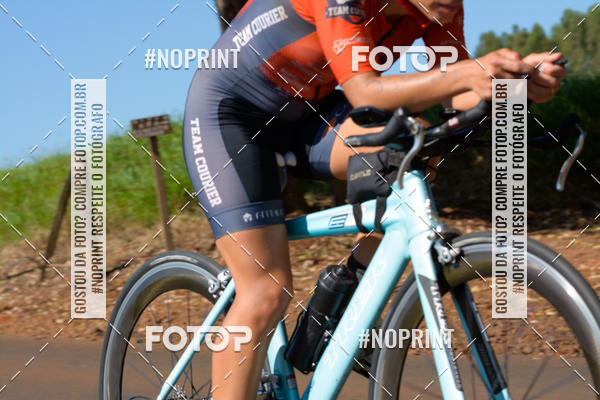 Acquista le foto dell'eventoTrirex Evolution 2019 - 1 Etapa - DOMINGO in Fotop