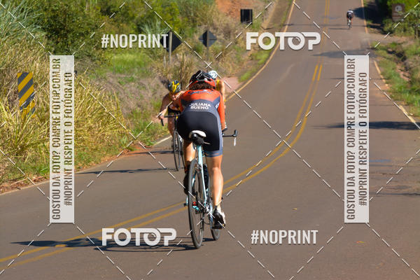 Acquista le foto dell'eventoTrirex Evolution 2019 - 1 Etapa - DOMINGO in Fotop