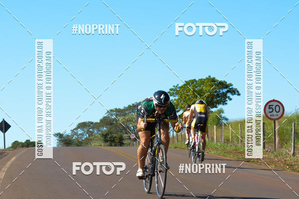 Acquista le foto dell'eventoTrirex Evolution 2019 - 1 Etapa - DOMINGO in Fotop