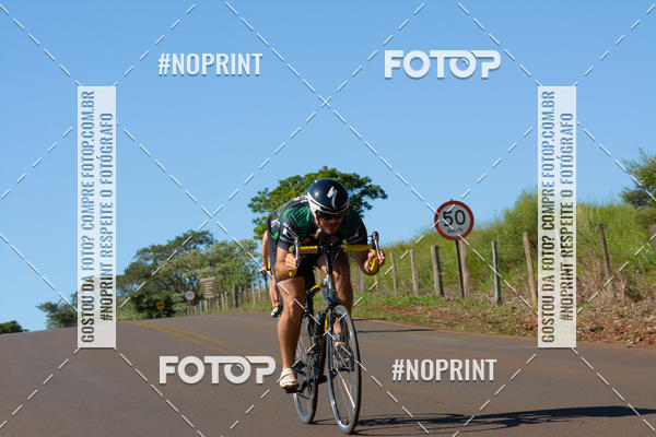 Acquista le foto dell'eventoTrirex Evolution 2019 - 1 Etapa - DOMINGO in Fotop