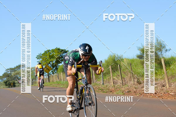 Acquista le foto dell'eventoTrirex Evolution 2019 - 1 Etapa - DOMINGO in Fotop