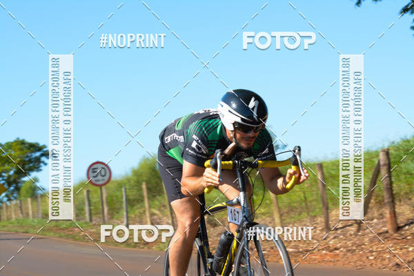 Acquista le foto dell'eventoTrirex Evolution 2019 - 1 Etapa - DOMINGO in Fotop