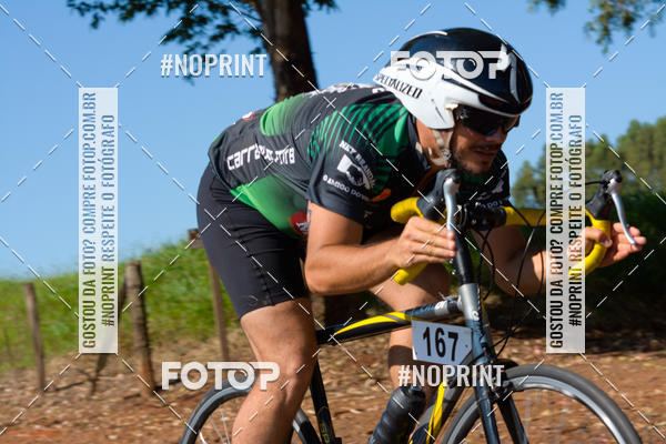 Acquista le foto dell'eventoTrirex Evolution 2019 - 1 Etapa - DOMINGO in Fotop