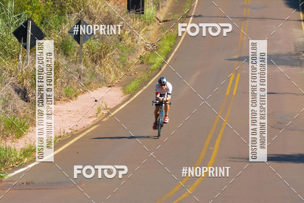 Acquista le foto dell'eventoTrirex Evolution 2019 - 1 Etapa - DOMINGO in Fotop