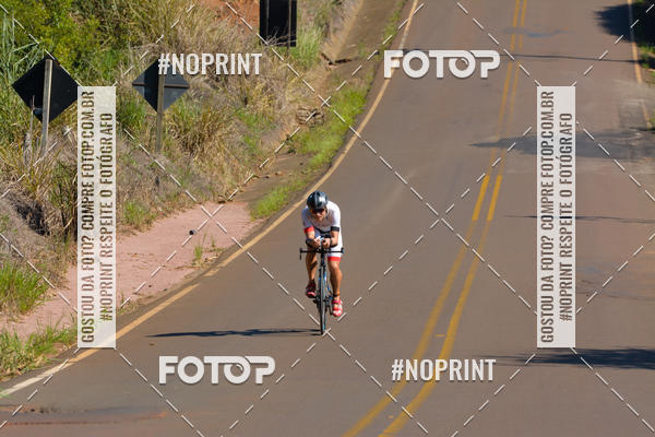 Acquista le foto dell'eventoTrirex Evolution 2019 - 1 Etapa - DOMINGO in Fotop