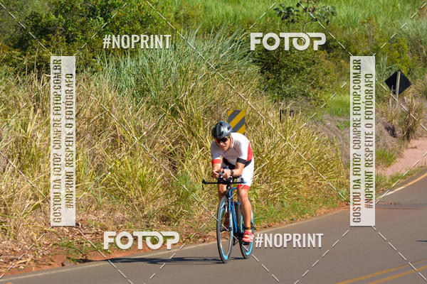 Acquista le foto dell'eventoTrirex Evolution 2019 - 1 Etapa - DOMINGO in Fotop