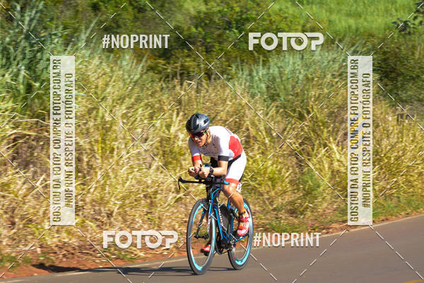 Acquista le foto dell'eventoTrirex Evolution 2019 - 1 Etapa - DOMINGO in Fotop