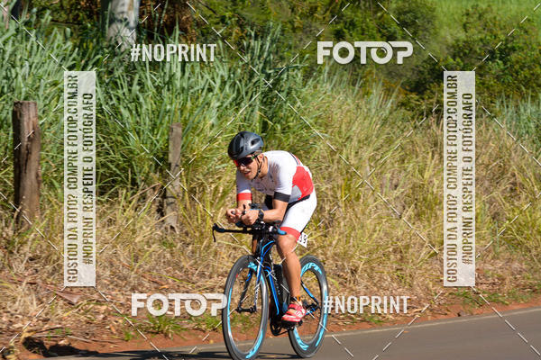 Acquista le foto dell'eventoTrirex Evolution 2019 - 1 Etapa - DOMINGO in Fotop