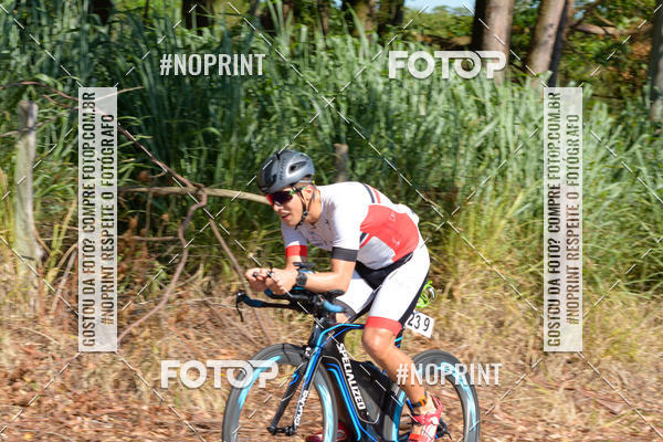 Acquista le foto dell'eventoTrirex Evolution 2019 - 1 Etapa - DOMINGO in Fotop