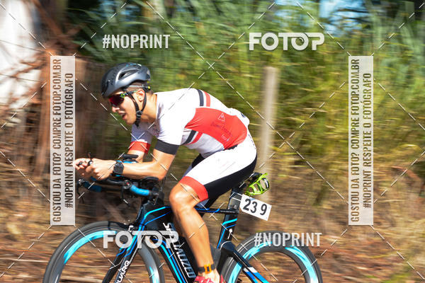 Acquista le foto dell'eventoTrirex Evolution 2019 - 1 Etapa - DOMINGO in Fotop