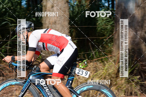 Acquista le foto dell'eventoTrirex Evolution 2019 - 1 Etapa - DOMINGO in Fotop