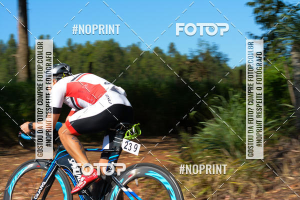 Acquista le foto dell'eventoTrirex Evolution 2019 - 1 Etapa - DOMINGO in Fotop