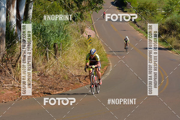 Acquista le foto dell'eventoTrirex Evolution 2019 - 1 Etapa - DOMINGO in Fotop