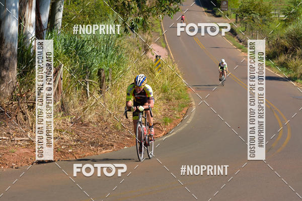 Acquista le foto dell'eventoTrirex Evolution 2019 - 1 Etapa - DOMINGO in Fotop