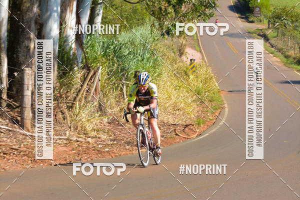 Acquista le foto dell'eventoTrirex Evolution 2019 - 1 Etapa - DOMINGO in Fotop