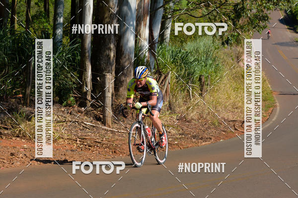 Acquista le foto dell'eventoTrirex Evolution 2019 - 1 Etapa - DOMINGO in Fotop