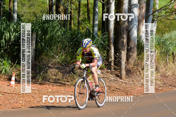 Acquista le foto dell'eventoTrirex Evolution 2019 - 1 Etapa - DOMINGO in Fotop