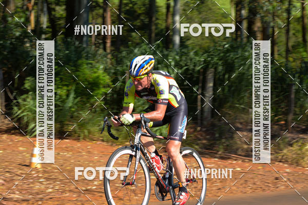 Acquista le foto dell'eventoTrirex Evolution 2019 - 1 Etapa - DOMINGO in Fotop