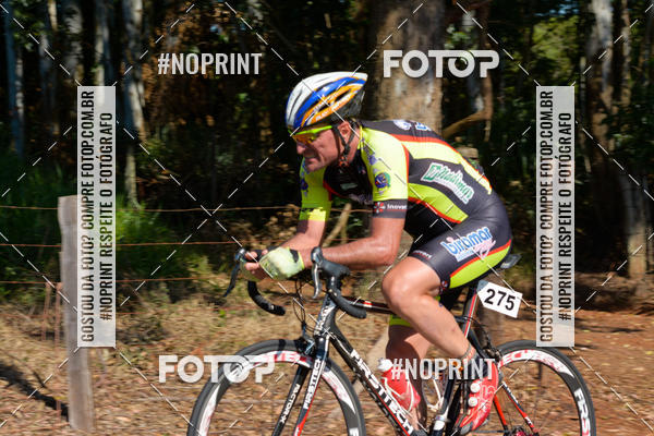 Acquista le foto dell'eventoTrirex Evolution 2019 - 1 Etapa - DOMINGO in Fotop